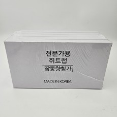 전문가용 쥐트랩 10매