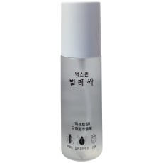 벌레싹 80ml