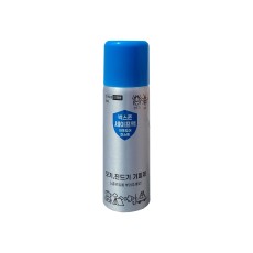 세이프액 90ml