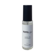 [1박스 5%할인] 리펠런트 50ml x 40개