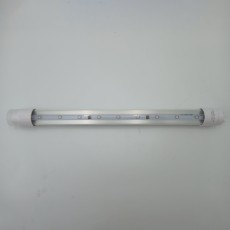 스카이원 LED램프