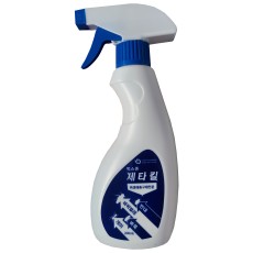 제타킬 300ml