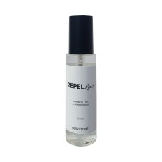 리펠런트 100ml