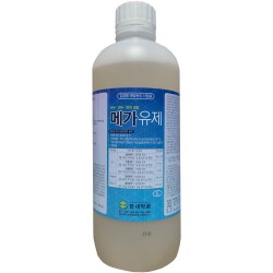 메가유제 1L