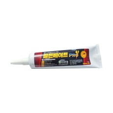 골든베이트프로겔 250g