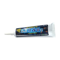 [1박스 10%할인] 골든베이트프라임겔 250g x 30개