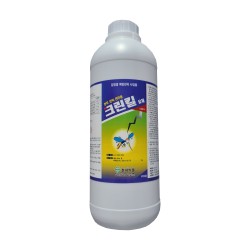 크린킬유제 1L