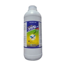[1박스 5%할인] 크린킬유제 1L x 12개