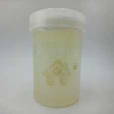 크린코어겔 230g