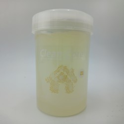 크린코어겔 230g