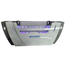 스카이에프 LED